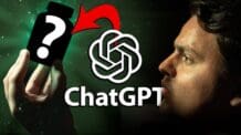 Criei um ENCAPSULADO do ZERO com o Chat GPT