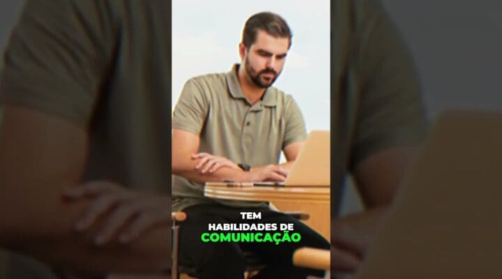 Trabalhe em Casa Vagas em Atendimento ao Cliente