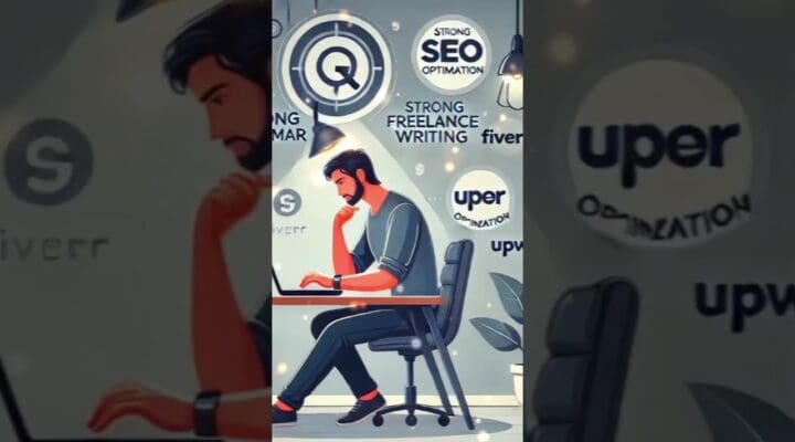 Opções Imperdíveis para Designers Gráficos Freelancers