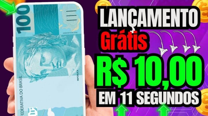 APP PPL PAGA R$10 AGORA Veja Prova de Pagamento R$248 (Sacou Recebeu)