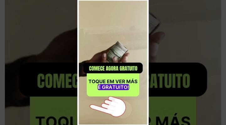 APP QUE PAGA VIA PIX